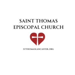 Saint Thomas Episcopal Church